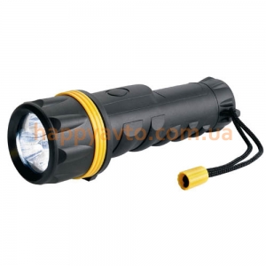 Фонарь RING RT5149